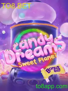 Explore o Universo de CandyDreamsSweetPlanet: Mergulhe em Aventura e Diversão