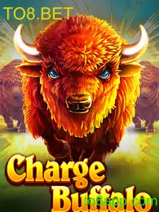 ChargeBuffalo