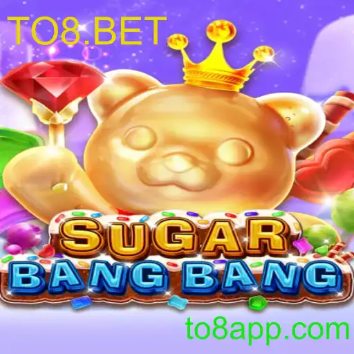 Descubra o Mundo de SUGARBANGBANG: Um Guia Completo